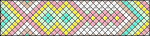 Normal pattern #28009 variation #188212