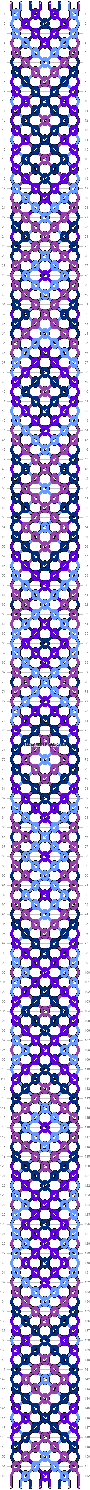 Normal pattern #102629 variation #188214 pattern