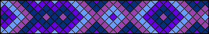 Normal pattern #102629 variation #188214