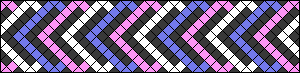 Normal pattern #74639 variation #188216