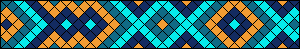 Normal pattern #102629 variation #188217