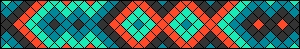 Normal pattern #102631 variation #188218