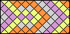 Normal pattern #11048 variation #188220