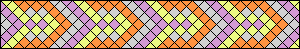 Normal pattern #11048 variation #188220