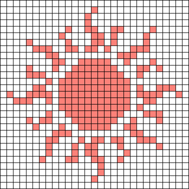 Alpha pattern #83750 variation #188221 preview