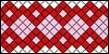 Normal pattern #101843 variation #188223