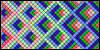 Normal pattern #35373 variation #188228