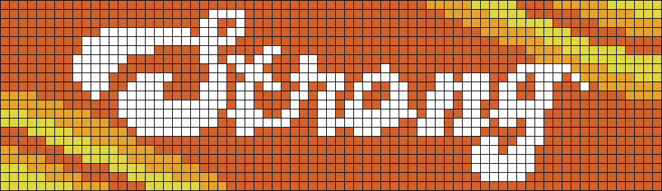 Alpha pattern #88032 variation #188231 preview