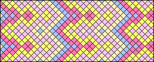 Normal pattern #102636 variation #188233