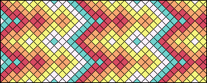 Normal pattern #102636 variation #188234