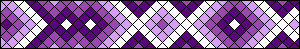 Normal pattern #102629 variation #188235