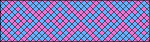 Normal pattern #102366 variation #188239