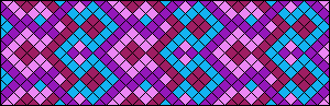 Normal pattern #102625 variation #188240