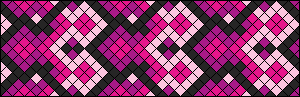 Normal pattern #102625 variation #188241