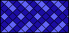 Normal pattern #2896 variation #188242