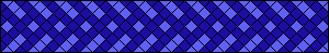 Normal pattern #2896 variation #188242