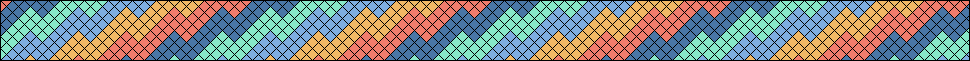 Normal pattern #25381 variation #188243 preview