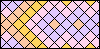 Normal pattern #102630 variation #188246