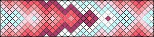 Normal pattern #99271 variation #188247