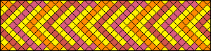 Normal pattern #74639 variation #188248