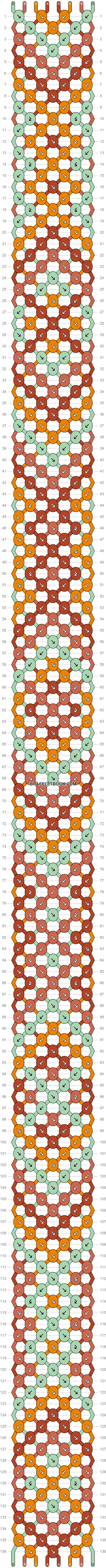 Normal pattern #102644 variation #188249 pattern