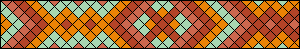 Normal pattern #102644 variation #188249