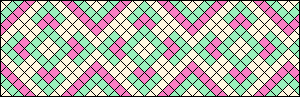 Normal pattern #25218 variation #188250