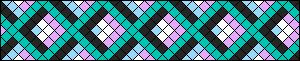 Normal pattern #97596 variation #188252