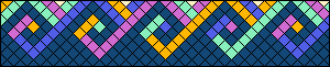 Normal pattern #90057 variation #188254