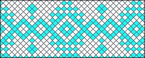 Normal pattern #22720 variation #188256