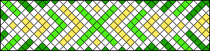 Normal pattern #59487 variation #188257