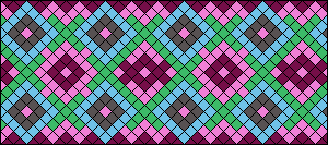 Normal pattern #102641 variation #188259
