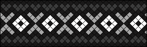 Normal pattern #46158 variation #188260