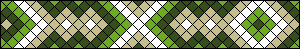 Normal pattern #102646 variation #188261
