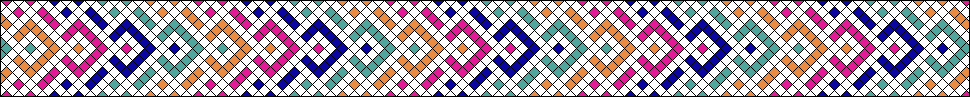 Normal pattern #33780 variation #188263 preview