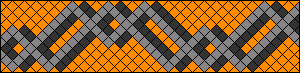 Normal pattern #41322 variation #188265