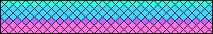 Normal pattern #1874 variation #188268