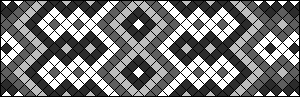 Normal pattern #102628 variation #188271