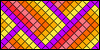 Normal pattern #61218 variation #188274