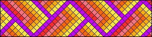 Normal pattern #61218 variation #188274