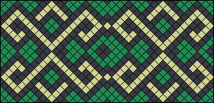 Normal pattern #102662 variation #188275