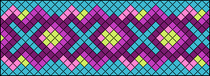 Normal pattern #102656 variation #188276
