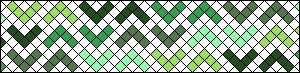 Normal pattern #102578 variation #188279