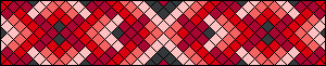 Normal pattern #99622 variation #188283