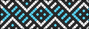 Normal pattern #102680 variation #188292