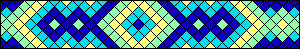 Normal pattern #102630 variation #188293