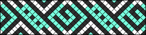 Normal pattern #102675 variation #188294