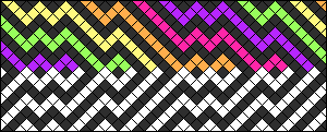 Normal pattern #102034 variation #188295