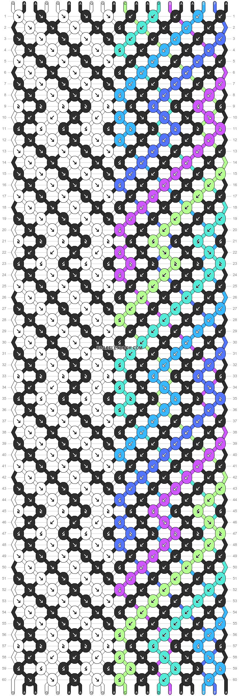 Normal pattern #102031 variation #188296 pattern