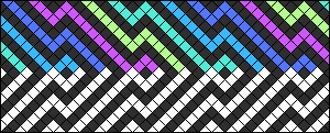 Normal pattern #102031 variation #188296